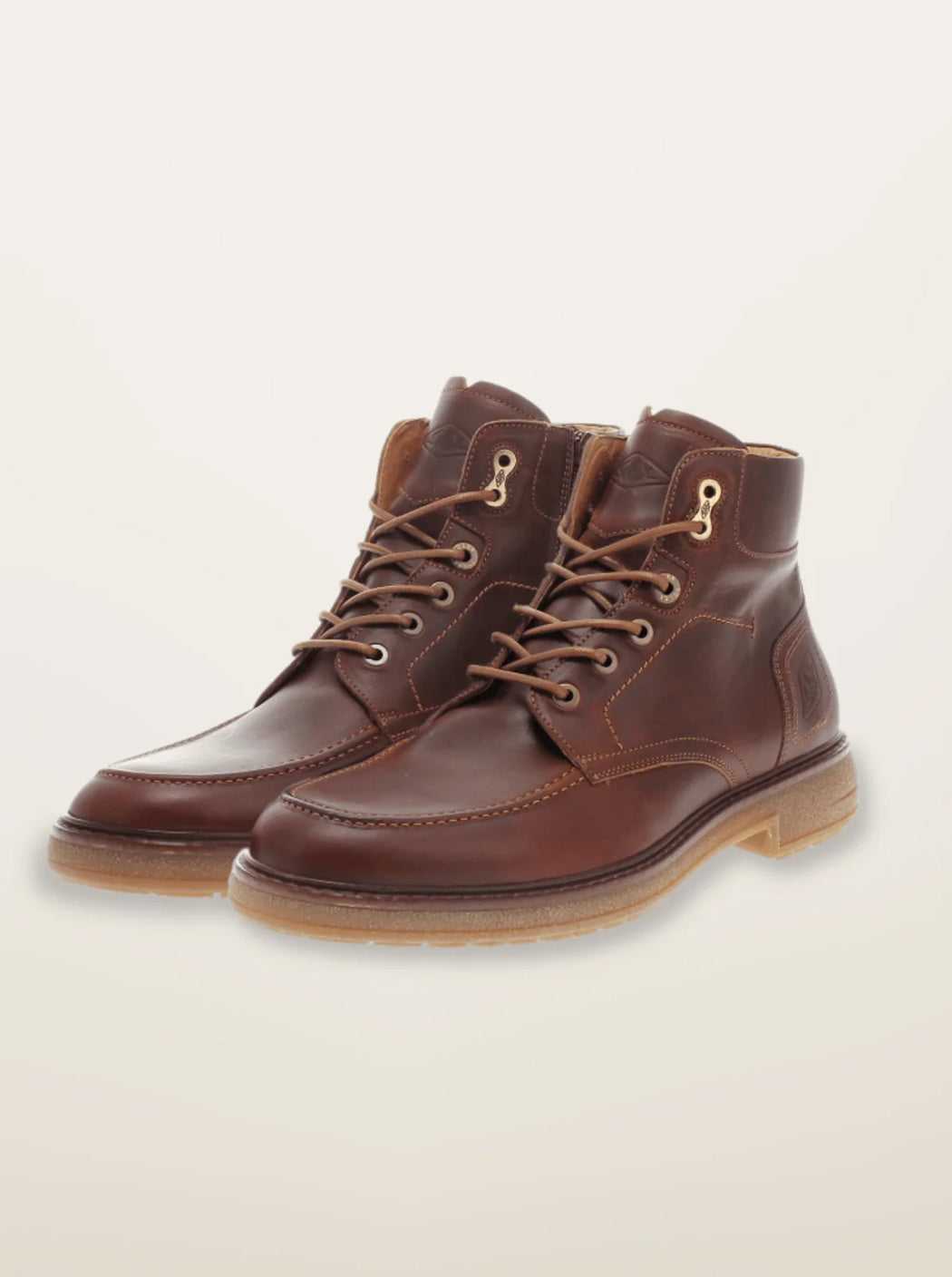 Chaussures Solex «Liberté»