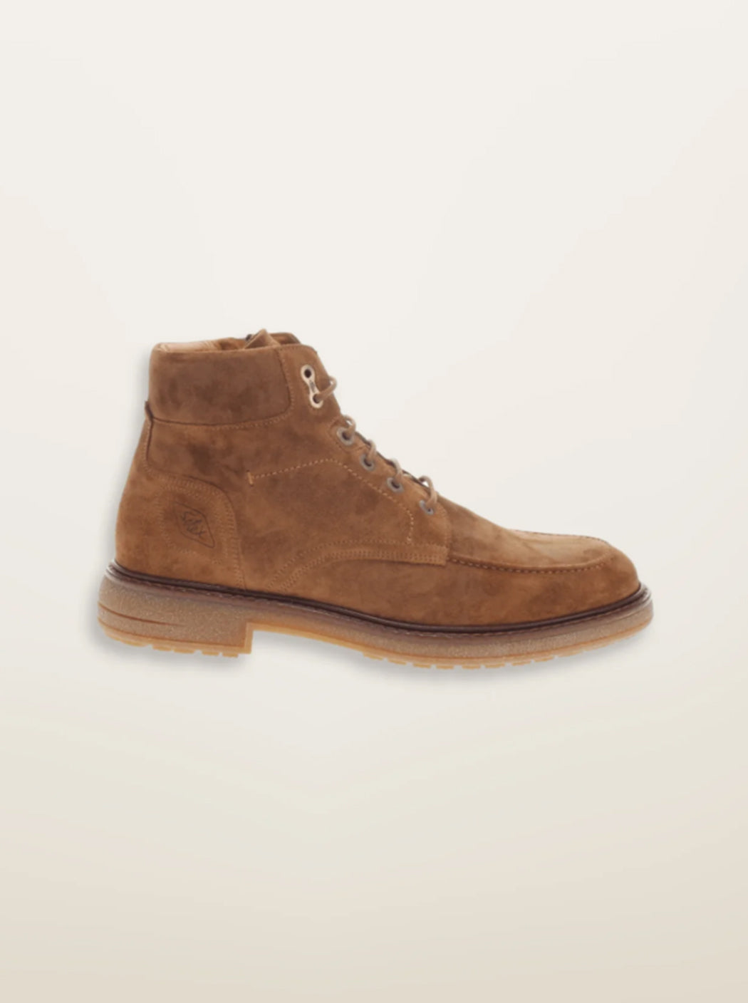 Chaussures Solex « Evasion »