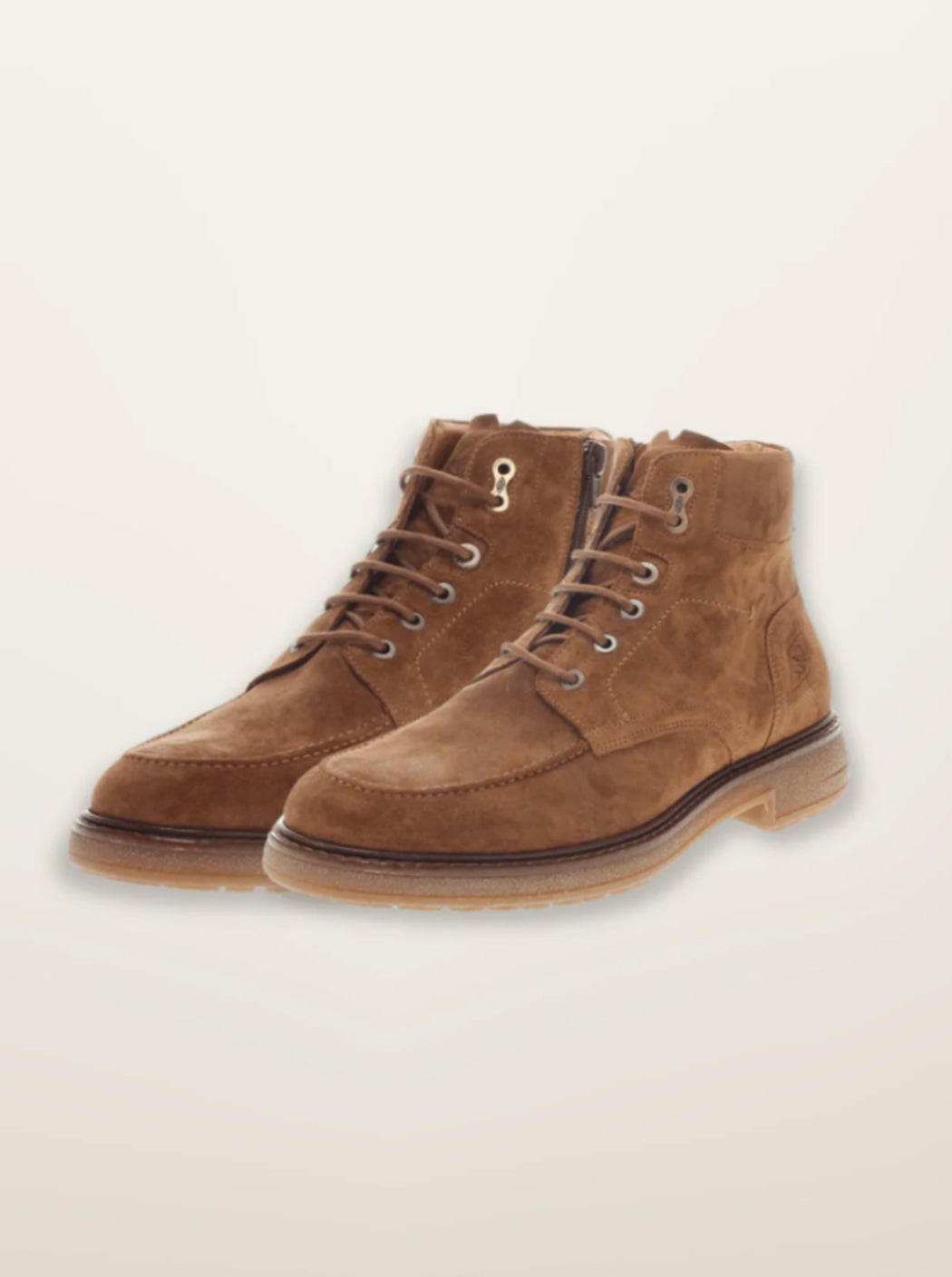 Chaussures Solex « Evasion »